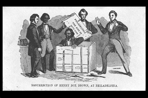 metal hot box slavery|crimes against slavery in america.